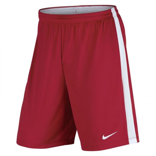 Spodenki Nike Academy 832508