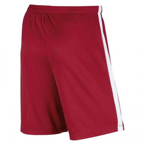 Spodenki Nike Academy 832508