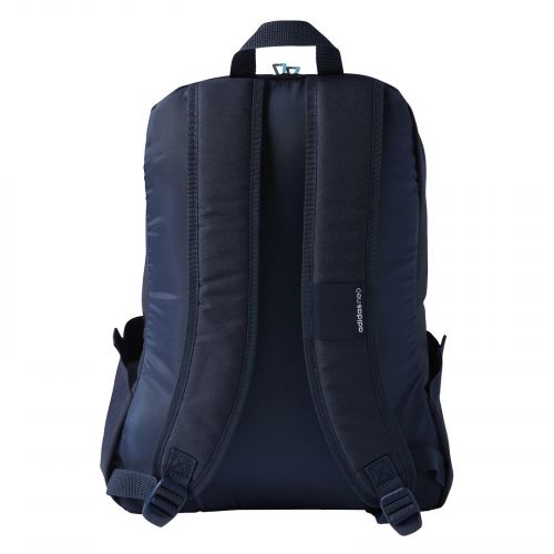 Plecak adidas Neopark BQ1291