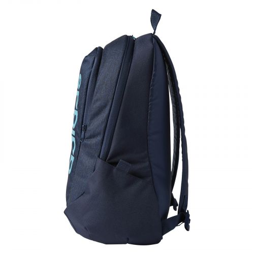 Plecak adidas Neopark BQ1291