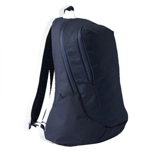 Plecak adidas Neopark BQ1291