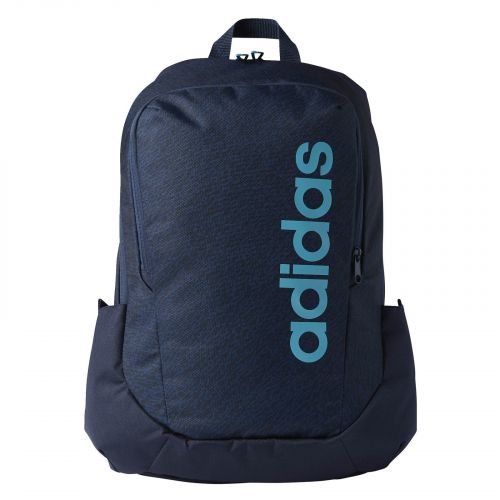 Plecak adidas Neopark BQ1291