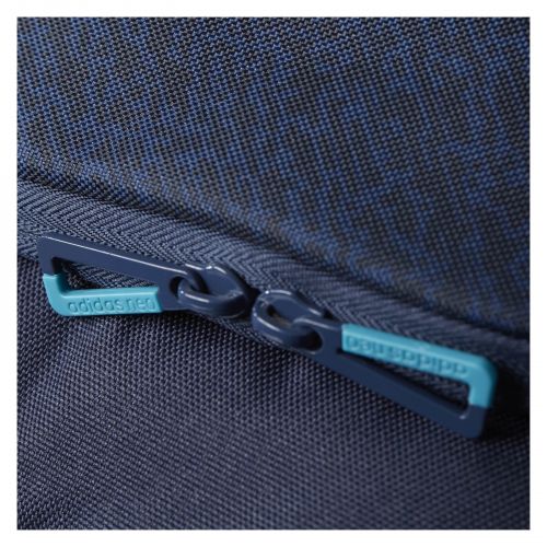 Plecak adidas Neopark BQ1291