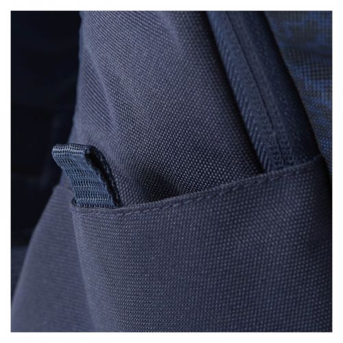 Plecak adidas Neopark BQ1291