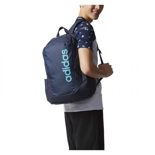 Plecak adidas Neopark BQ1291