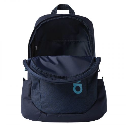 Plecak adidas Neopark BQ1291