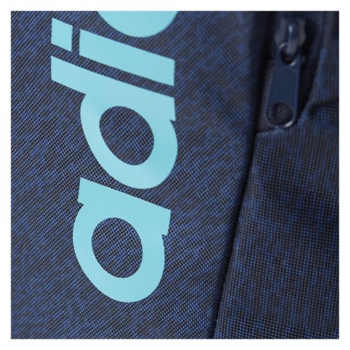 Plecak adidas Neopark BQ1291