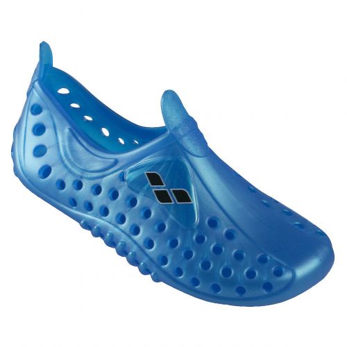 Buty do wody Arena Sharm 2 Jr