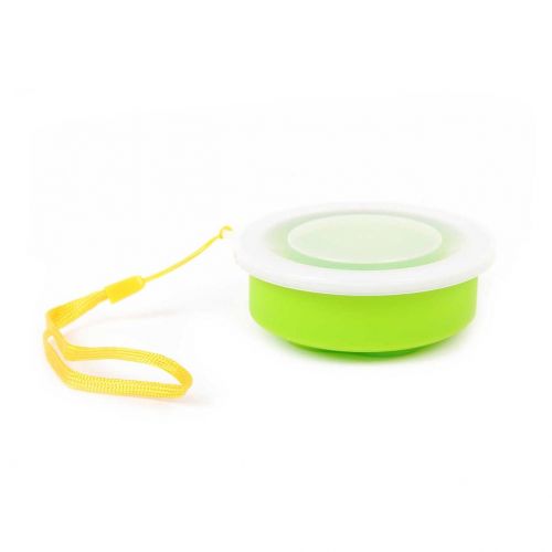 Kubek Bushmen składany