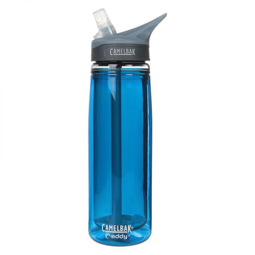 Butelka Camelbak Eddy Insulated 750 ml