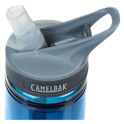 Butelka Camelbak Eddy Insulated 750 ml
