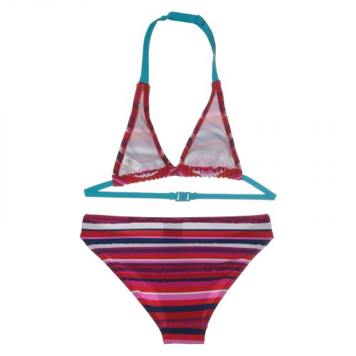 Strój Firefly Daniella Jr 258447