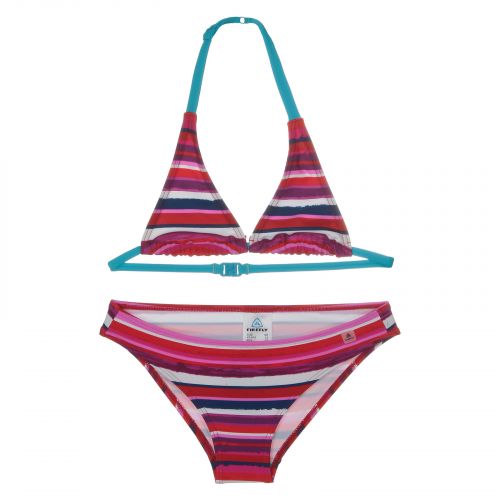 Strój Firefly Daniella Jr 258447