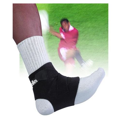 Opaska Mueller na staw skokowy 4547