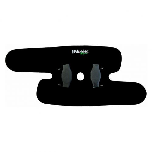 Opaska Mueller Green - stabilizator kolana 86455