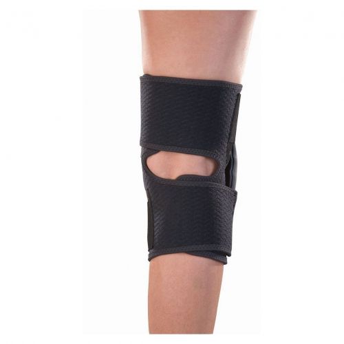 Opaska Mueller Green - stabilizator kolana 86455