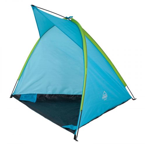 Namiot budka plażowa McKinley Cordou 2-os 173098