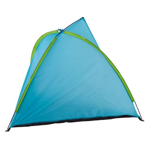 Namiot budka plażowa McKinley Cordou 2-os 173098