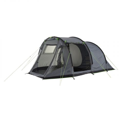Namiot McKinley Beta 5 261665