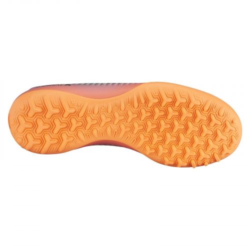 Buty Nike MercurialX Vapor XI TF CR 7 Jr 852487