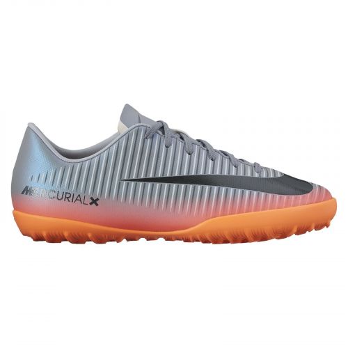 Buty Nike MercurialX Vapor XI TF CR 7 Jr 852487