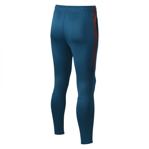 Spodnie Nike Squad CR7 Jr 881961