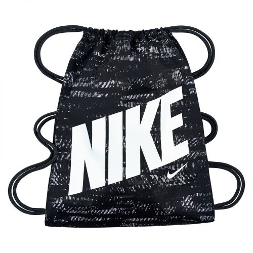Worek Nike Graphic Gym Sack BA5262