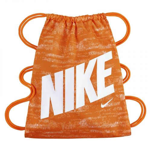 Worek Nike Graphic Gym Sack BA5262
