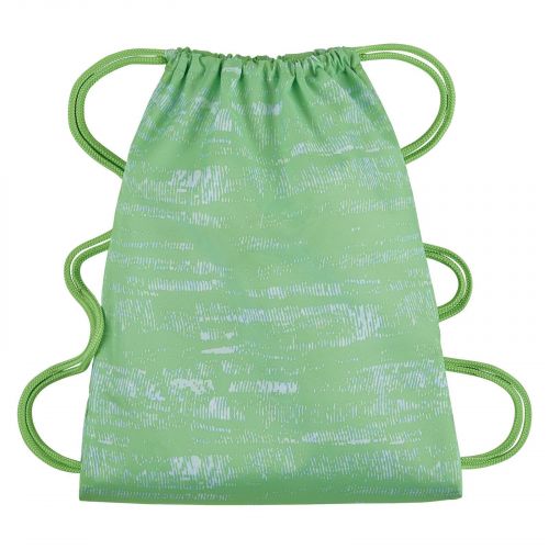 Worek Nike Graphic Gym Sack BA5262