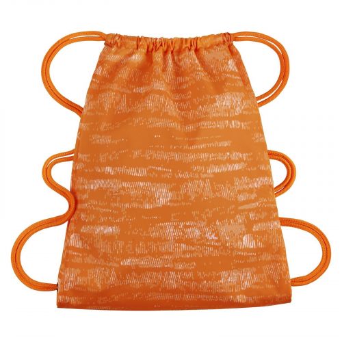 Worek Nike Graphic Gym Sack BA5262