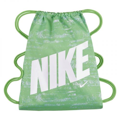Worek Nike Graphic Gym Sack BA5262