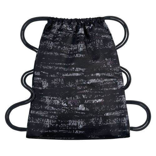 Worek Nike Graphic Gym Sack BA5262