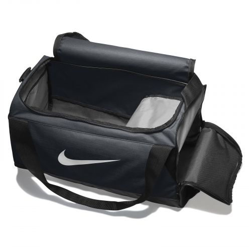 Torba Nike Brasilia rozmiar S BA5335