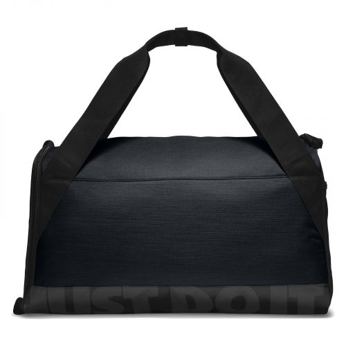 Torba Nike Brasilia rozmiar S BA5335