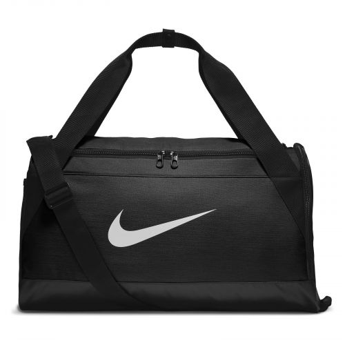 Torba Nike Brasilia rozmiar S BA5335