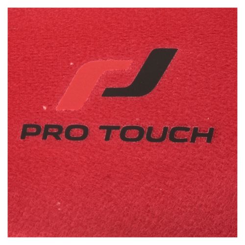 Wkładki ProTouch SportOrthog IN002