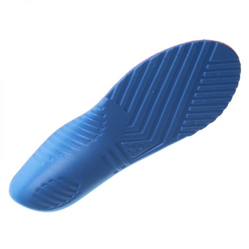 Wkładki ProTouch SportOrthog IN002