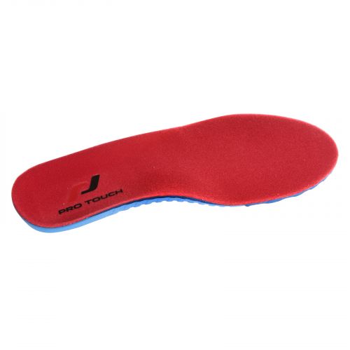 Wkładki ProTouch SportOrthog IN002