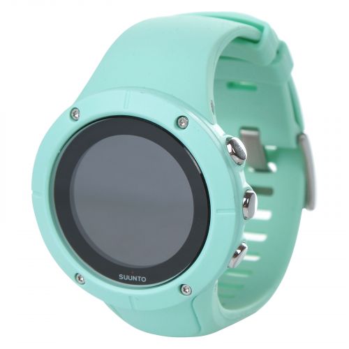 Zegarek Suunto Spartan Trainer Wrist HR Ocean