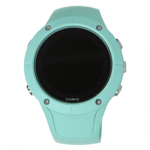 Zegarek Suunto Spartan Trainer Wrist HR Ocean