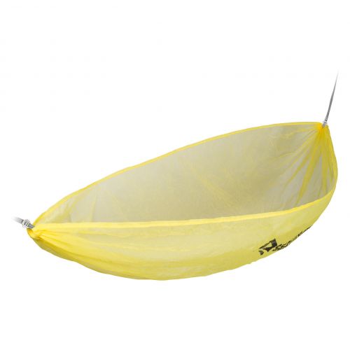 Hamak Sea To Summit Ultralight Hammock