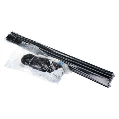 Rakieta Wilson bad.Kit 4 WRT8444003