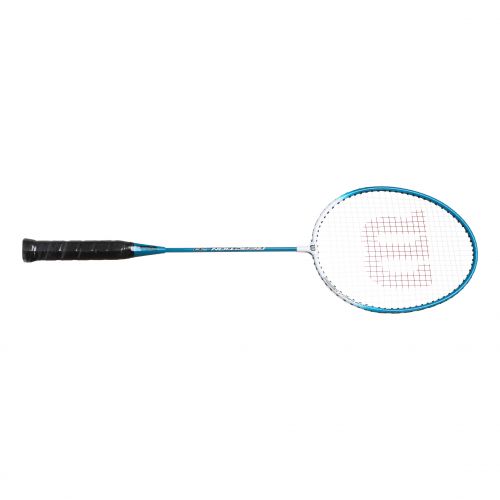 Rakieta Wilson bad.Reaction70 WRT8722304