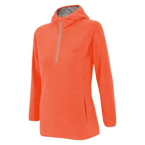 Polar 4F W H4L17 PLD002