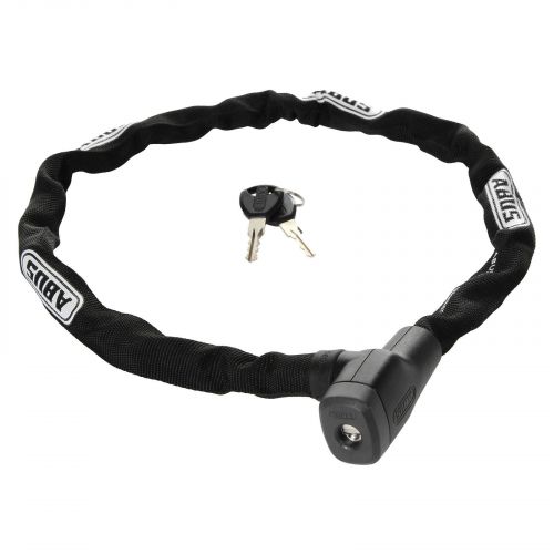Zapięcie Abus 5805K łańcuch