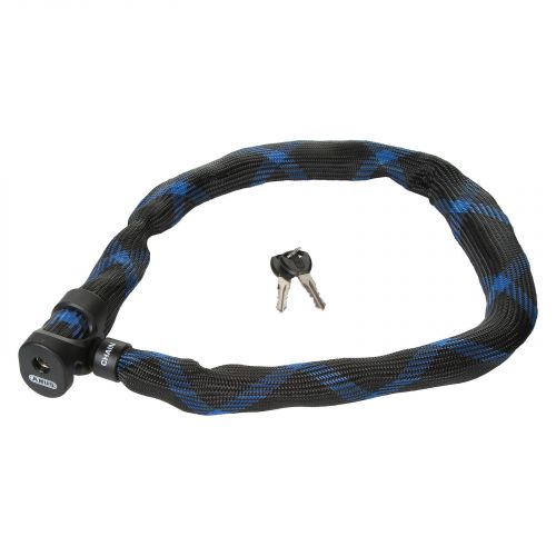 Zapięcie Abus Ivera Chain 7210/85