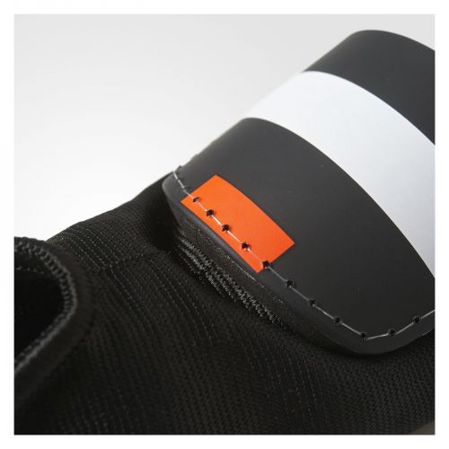 Ochraniacze adidas EverClub AP7030 (kostka)