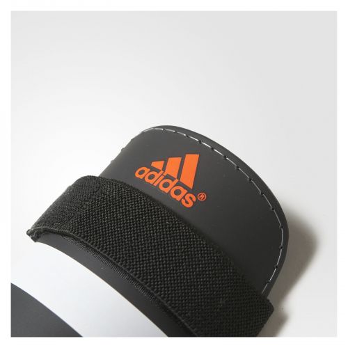 Ochraniacze adidas EverClub AP7030 (kostka)