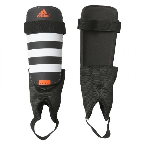 Ochraniacze adidas EverClub AP7030 (kostka)