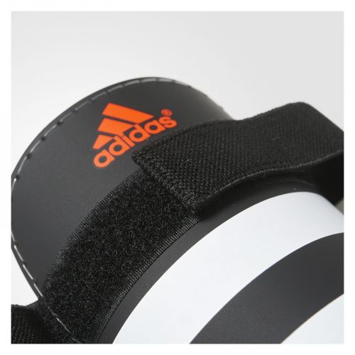 Ochraniacze adidas EverClub AP7030 (kostka)